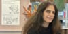 Bringt Tanz und Tanzende an die Öffentlichkeit: Nani Khakshouri. (Bild: dwe)