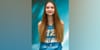 Nejla Muminovic gelang mit 17 Punkten und 19 Rebounds ein beeindruckendes Double Double. (Bild: zvg)