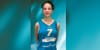 Giulia Maugeri verhalf den ­Goldcoast-Wallabies-Damen zu einem Sieg. (Bild: zvg)