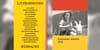 Kultur wörtlich: Literarisches über Küsnacht in Küsnacht