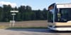 Kommt jetzt der Eurobus?