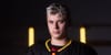 Captain und Leistungsträger: Lorenz Bischof will auch in diesem Playoff mit dem SCK für Furore sorgen. (Bild: zvg)
