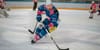 Der 31-jährige Finne Jarno Kärki war in seiner vierten Saison sowohl in der Qualifikation als auch im Playoff der Topscorer d