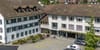 Im Zentrum unerschütterlich: Die Abstimmungsergebnisse sprechen für den Kurs der Gemeindepolitik. (Bild: zvg)