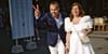 Daniela Segmüller und Marc-André Schuler. (Bild: zvg)