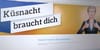 Interessierte können sich online melden. (Bild: bre)