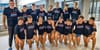 Die Besten von Küsnacht, Zollikon, Winterthur, Horgen, Zug, Ägeri und Zürich im Team der Region Zentral Ost RZO. (Bild: zvg)