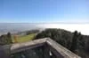 Lake Zurich from Above