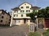 Restaurant Rössli: Eine Dorfbeiz schliesst