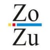 Zolliker Zumiker Bote