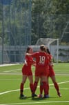 FC Küsnacht: Ein Wochenende zwischen Hoffen und Jubeln