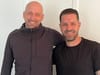 Neue Trainer  für den FCK