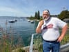 «Mis Härz schlaat für Küsnacht»
