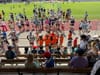 Schüeli 2026: So geht Fussball
