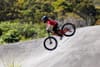 Grünes Licht für «Rössli»-Zwischennutzung, Pumptrack und Liegenschafts-Sanierung