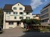 Neue Pächter für das Rössli