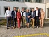 Gemeinderat Küsnacht: Fast alles beim Alten