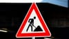 Sanierung Seestrasse: Bauarbeiten kommen schneller voran