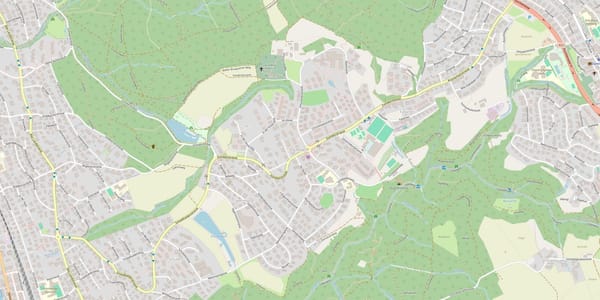 Itschnach bekommt einen Quartierverein