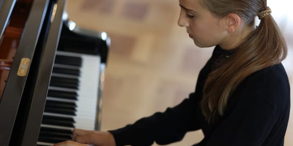 Nach der Kulturnacht ist vor dem Klassikfestival