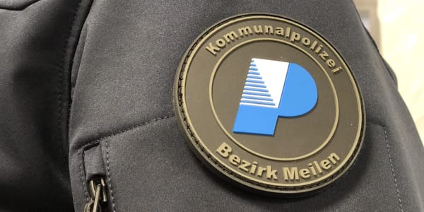 Polizeiliche Zusammenarbeit erneuert