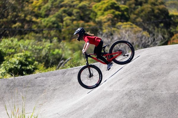 Grünes Licht für «Rössli»-Zwischennutzung, Pumptrack und Liegenschafts-Sanierung