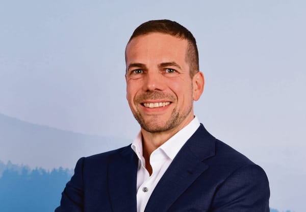 Gemeindeschreiber gefunden